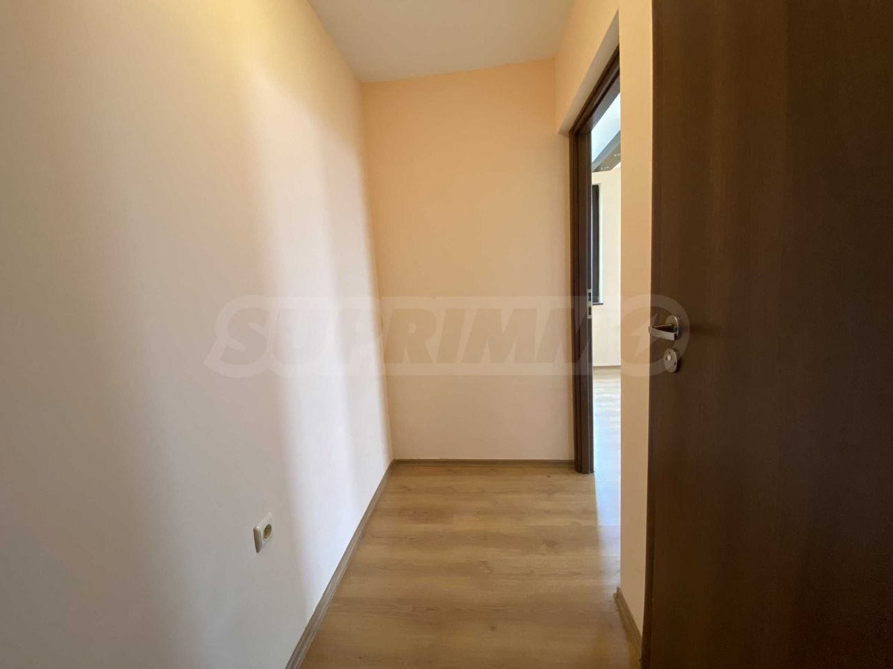 Студия в Банско, Болгария, 40 м2 фото 4