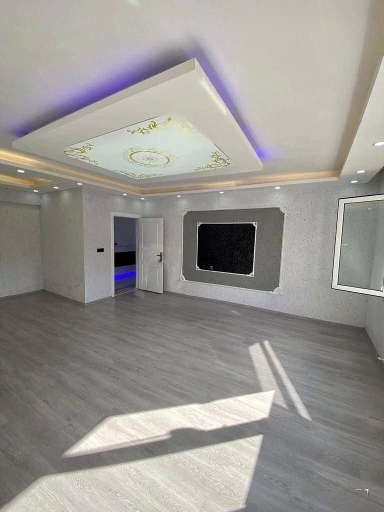 Квартира в Анталии, Турция, 140 м2 фото 2