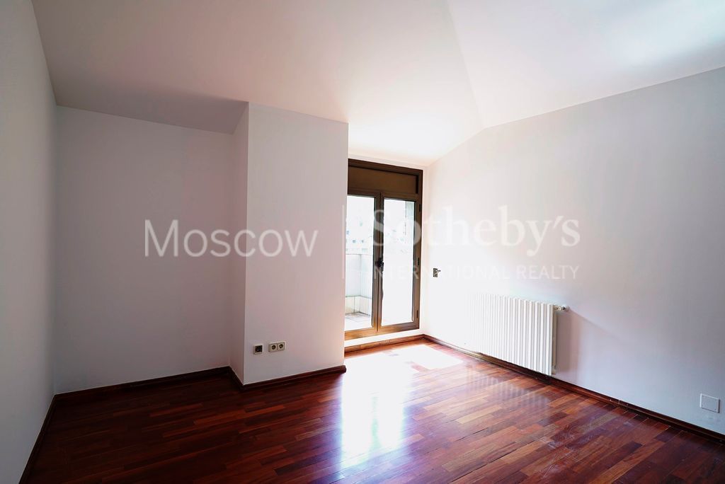 Пентхаус в Сан-Жулиа-де-Лории, Андорра, 131 м2 фото 2