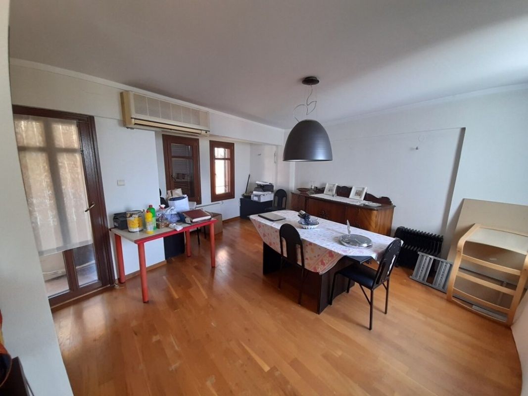 Дом на Северо-Эгейских островах, Греция, 170 м2 фото 4