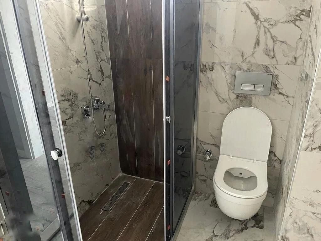 Вилла в Кемере, Турция, 210 м2 фото 5