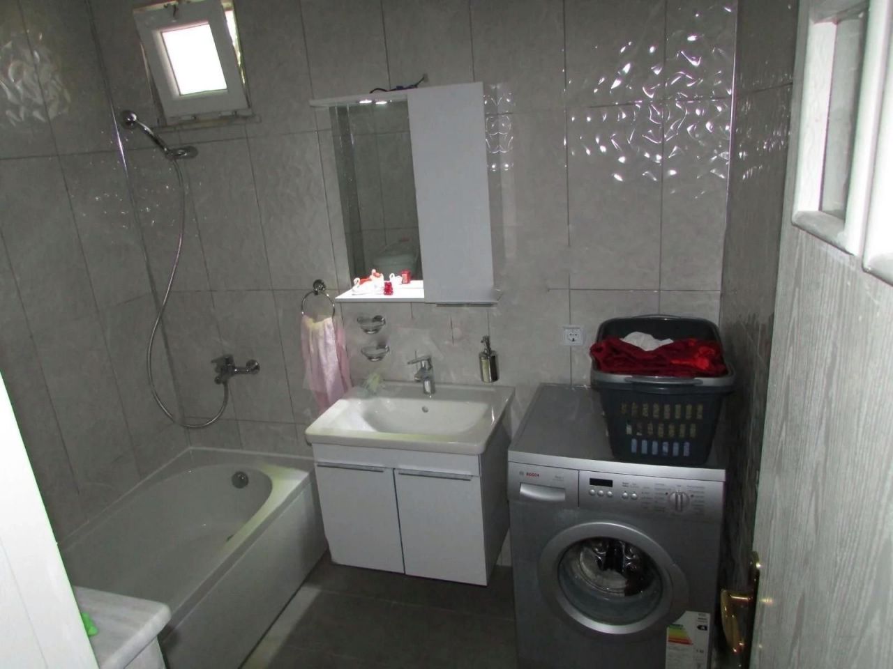Вилла в Кемере, Турция, 130 м2 фото 5