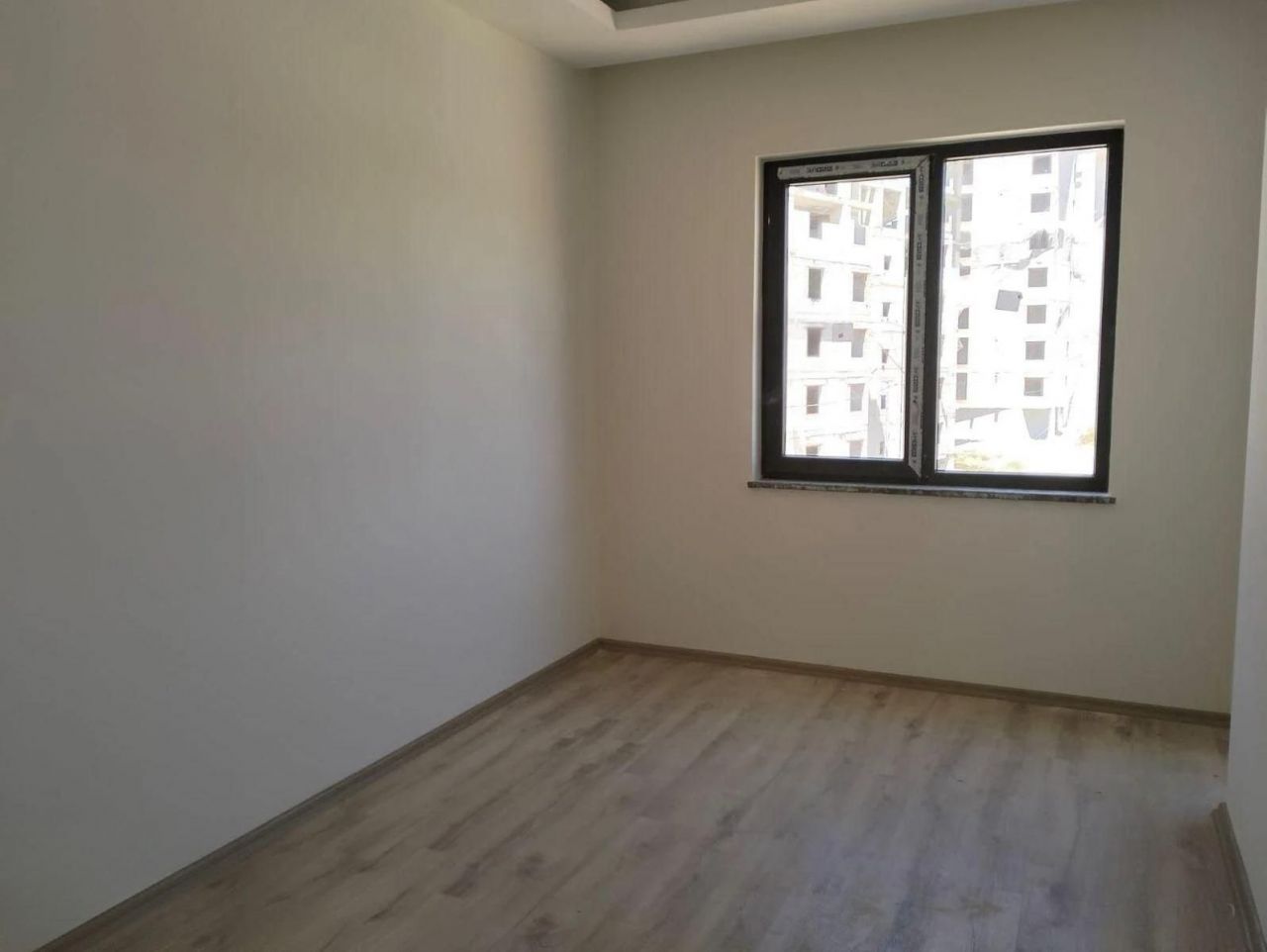 Квартира в Алании, Турция, 100 м2 фото 4