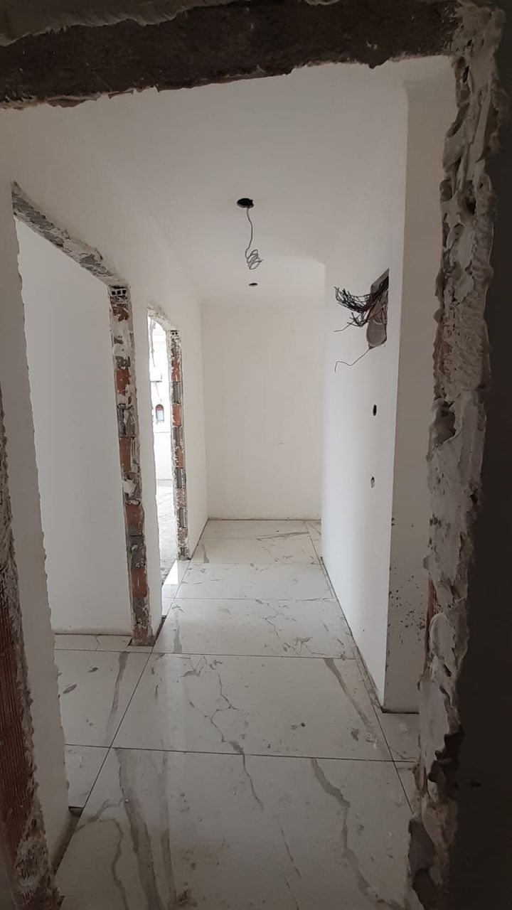 Квартира в Алании, Турция, 85 м2 фото 4