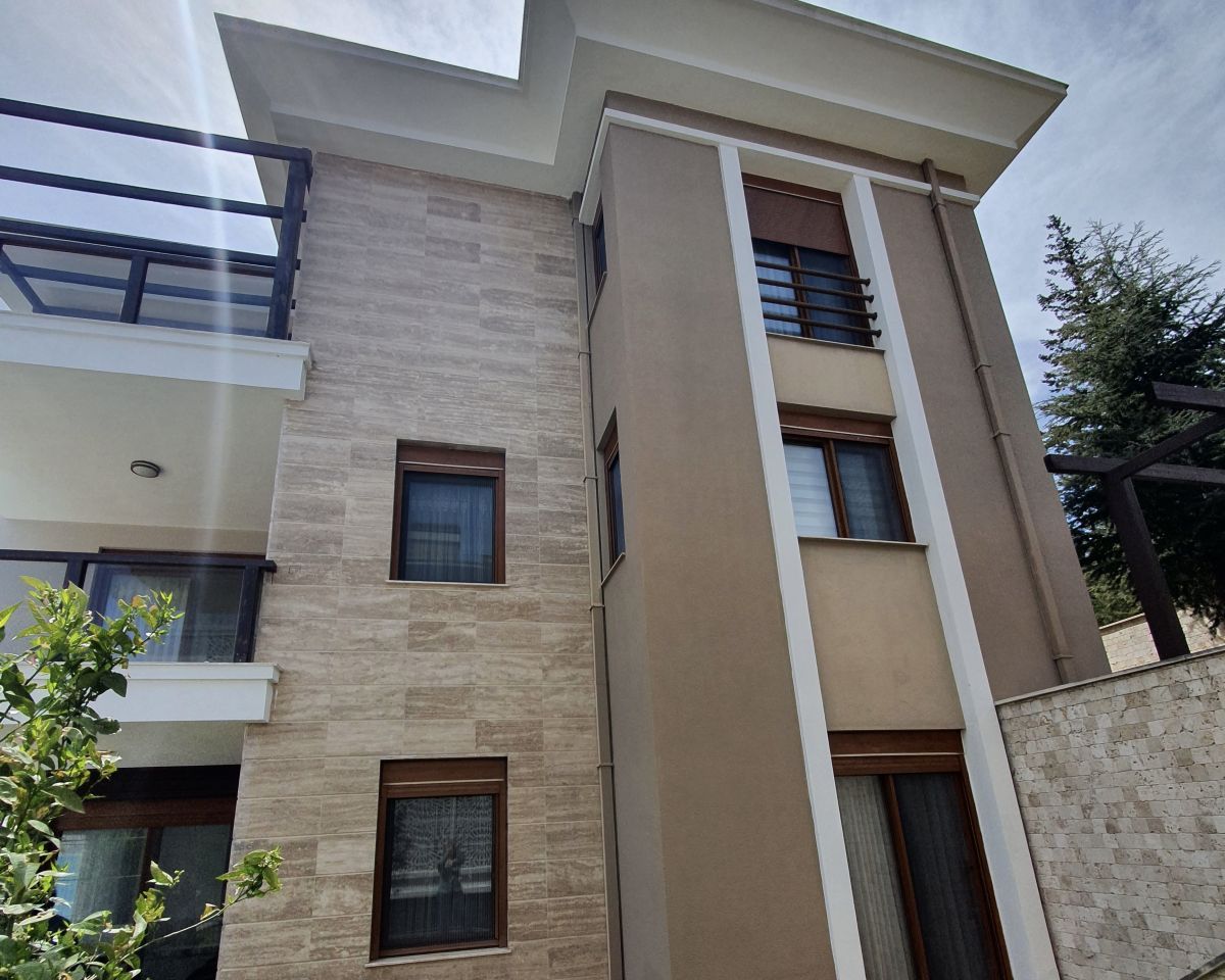 Дом в Анталии, Турция, 300 м2 фото 2