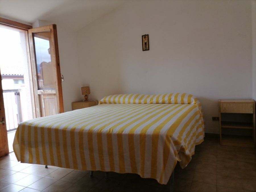 Квартира в Скалее, Италия, 57 м2 фото 5