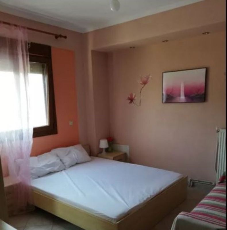 Дом на Северо-Эгейских островах, Греция, 140 м2 фото 4