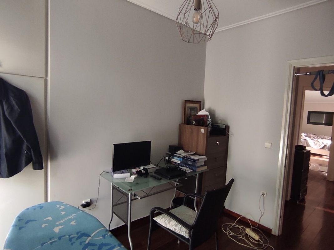 Таунхаус в Афинах, Греция, 245 м2 фото 2