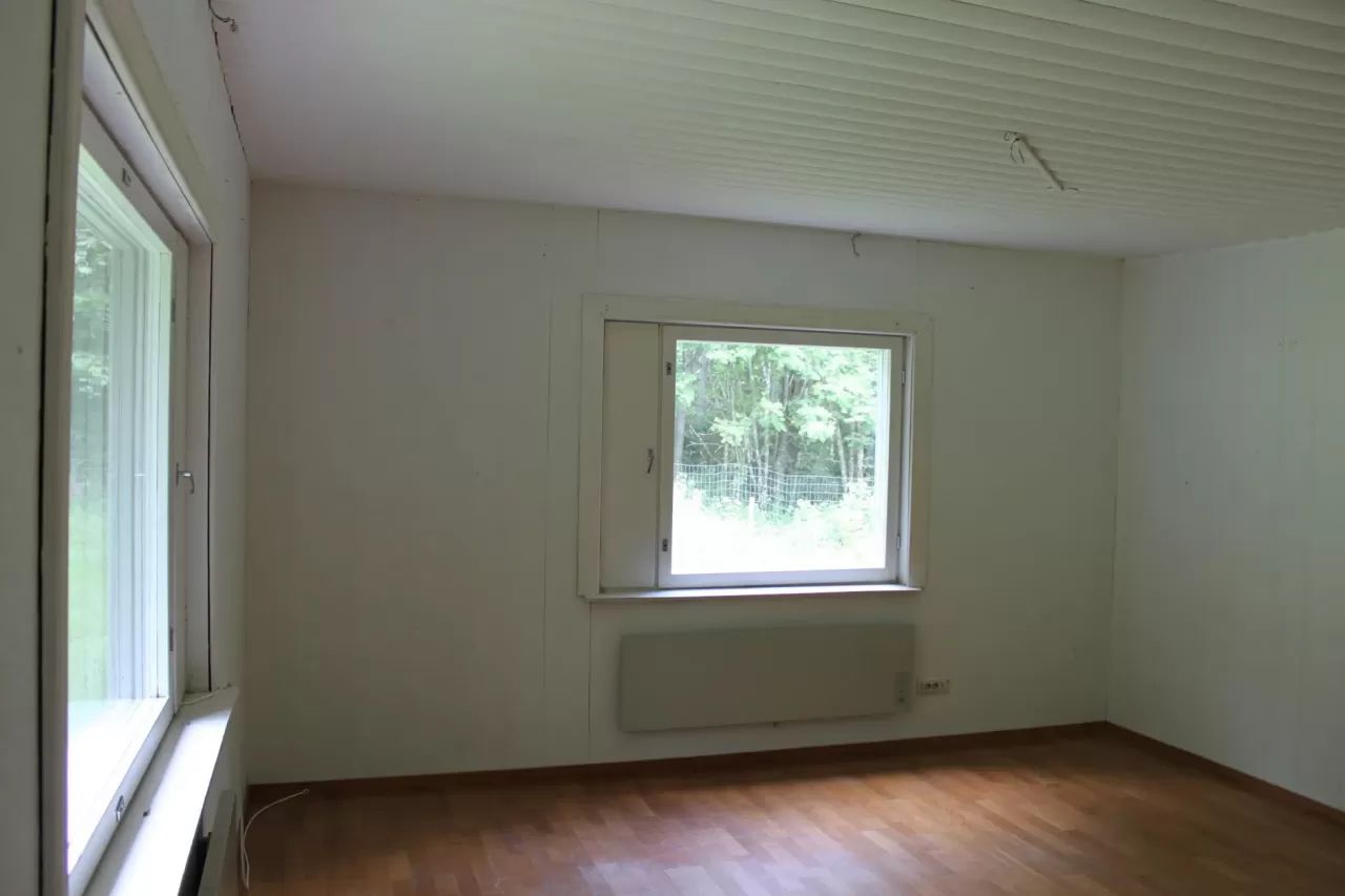 Дом в Ювяскюля, Финляндия, 90 м2 фото 5