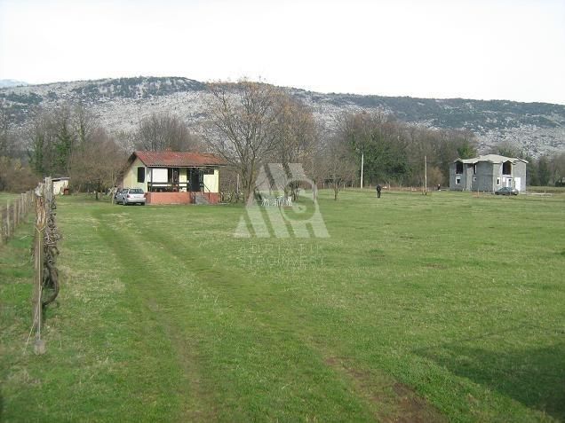 Дом в Даниловграде, Черногория, 50 м2 фото 3