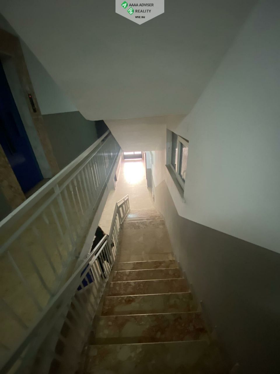 Квартира в Алании, Турция, 140 м2 фото 4