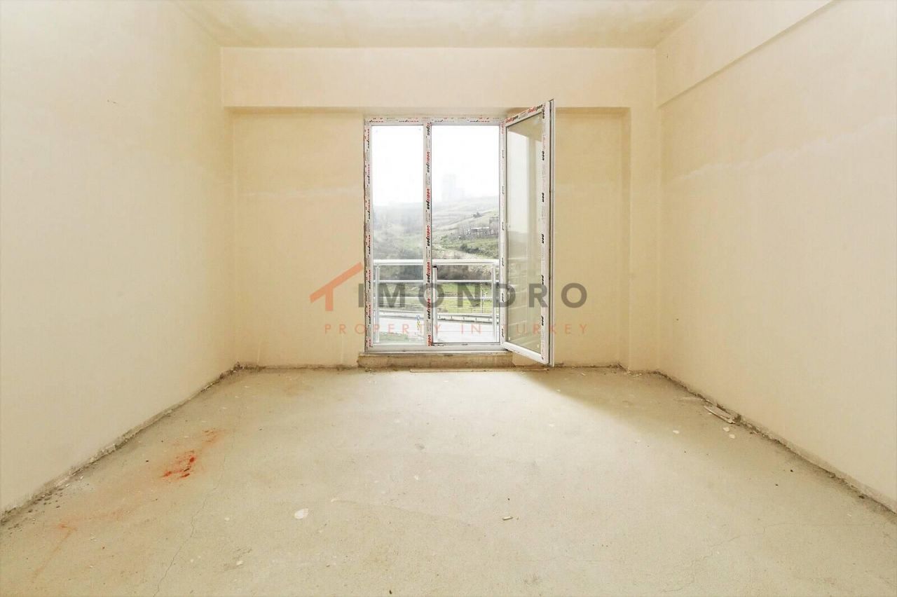 Квартира в Арнавуткёе, Турция, 117 м2 фото 4