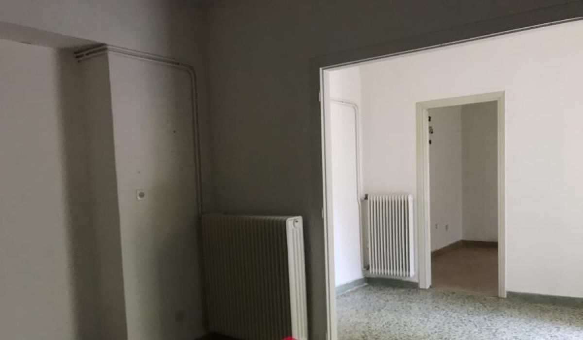 Дом в Афинах, Греция, 264 м2 фото 2