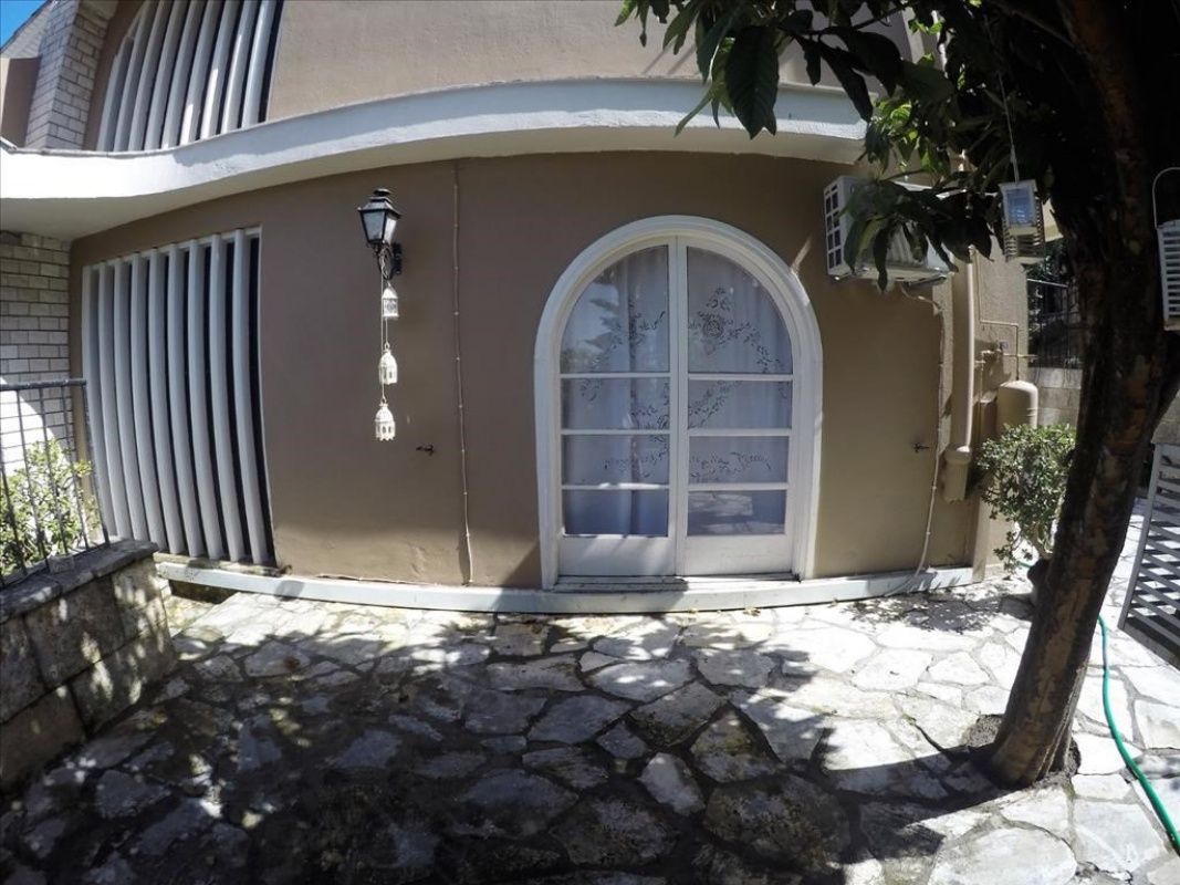 Дом на Ионических островах, Греция, 150 м2 фото 3