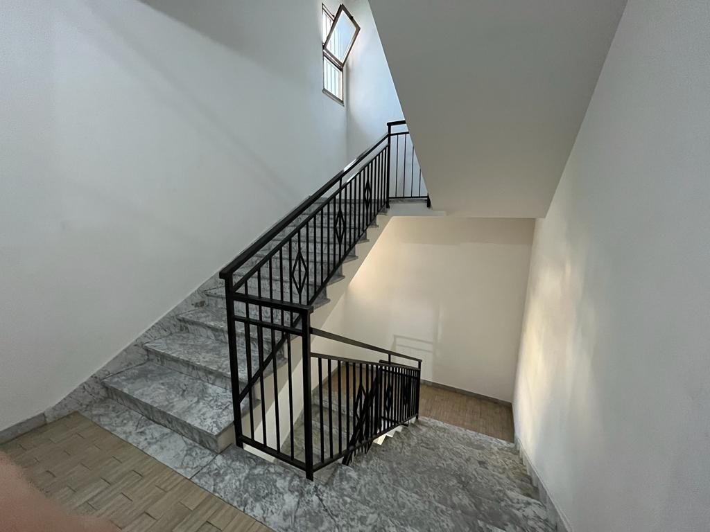 Квартира в Скалее, Италия, 50 м2 фото 2