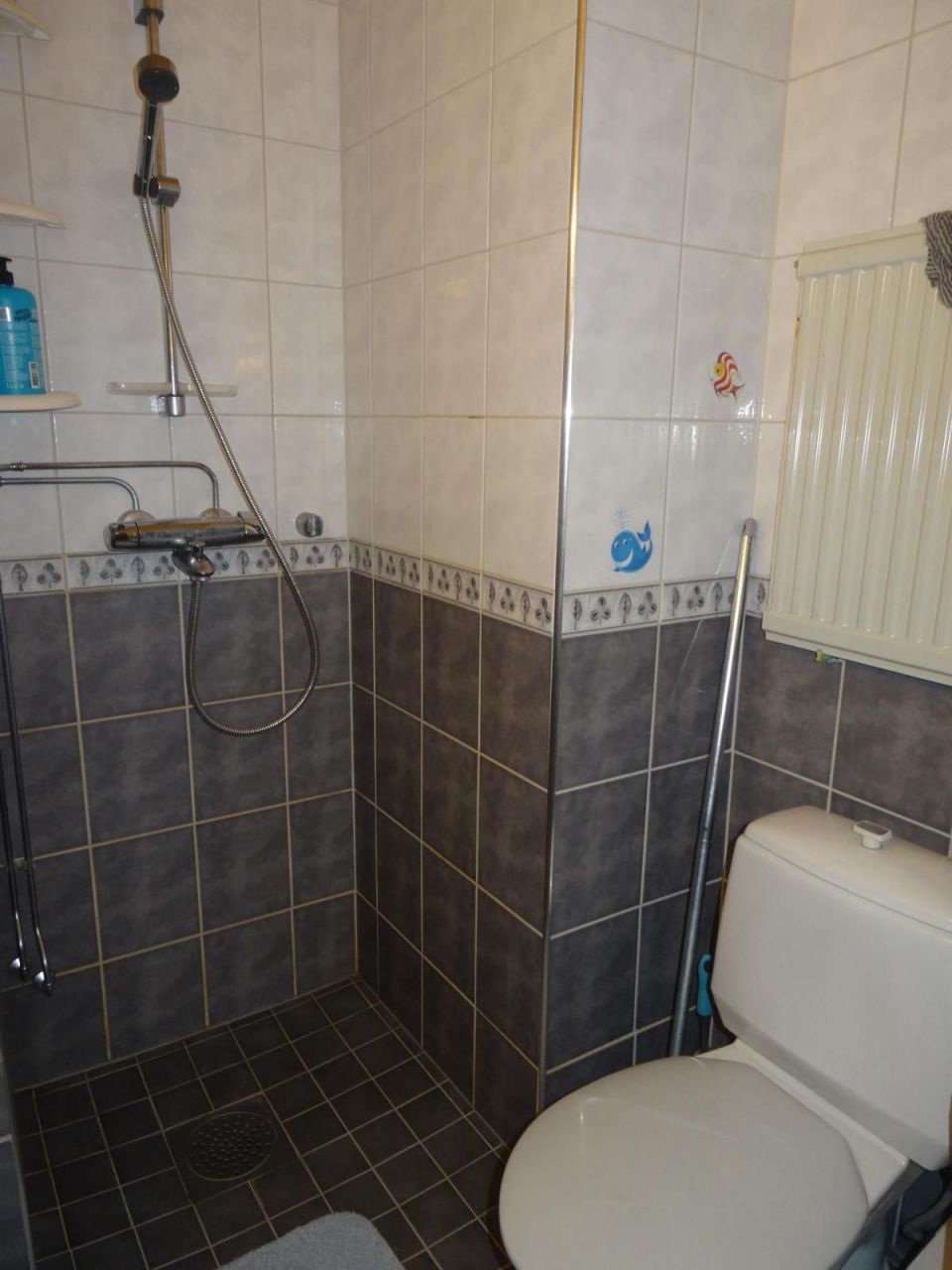 Квартира в Каяани, Финляндия, 91.5 м2 фото 3