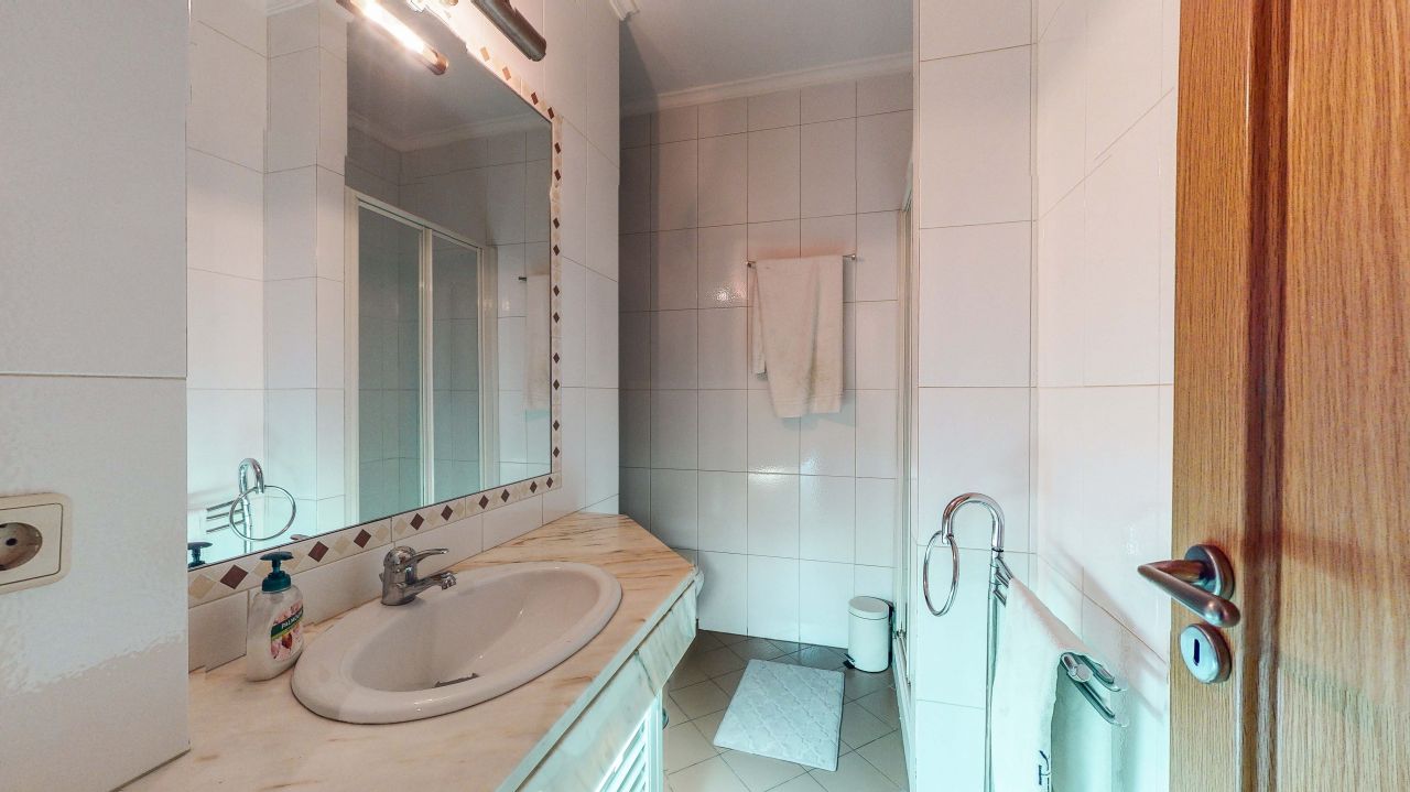 Апартаменты в Порту, Португалия, 115 м2 фото 5