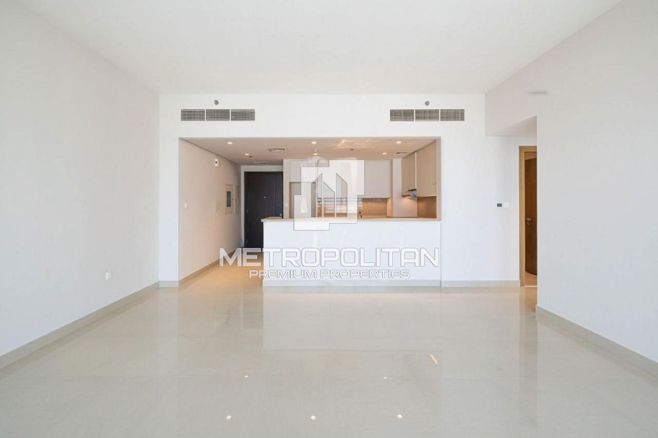 Апартаменты в Дубае, ОАЭ, 109 м2 фото 2