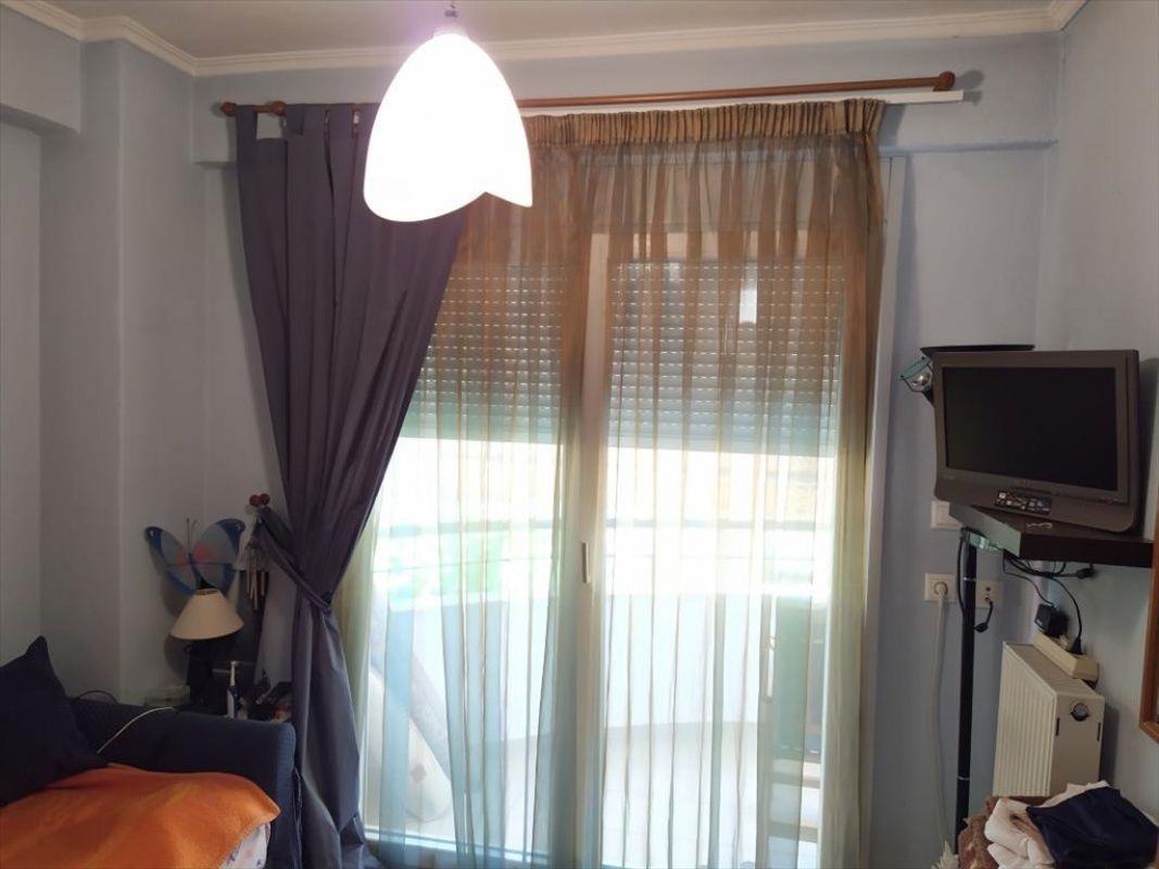 Квартира на Северо-Эгейских островах, Греция, 180 м2 фото 3