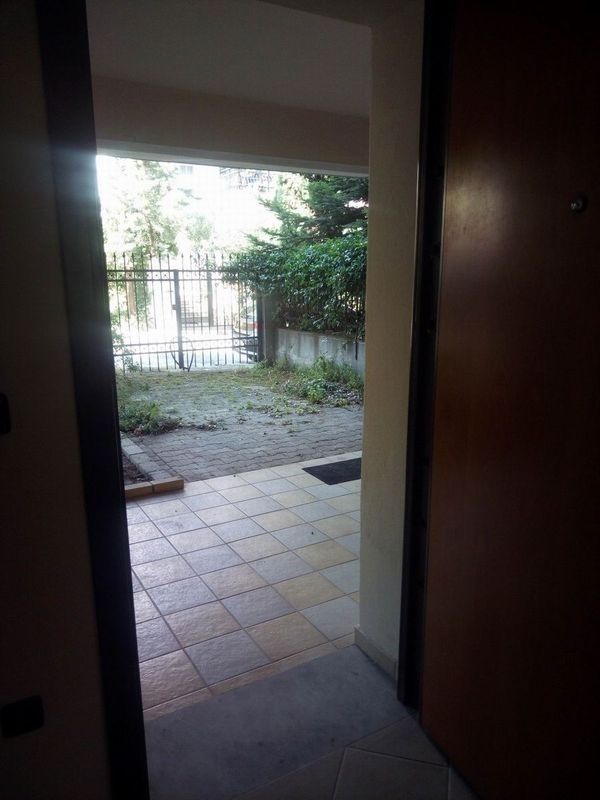 Студия в Салониках, Греция, 35 м2 фото 2