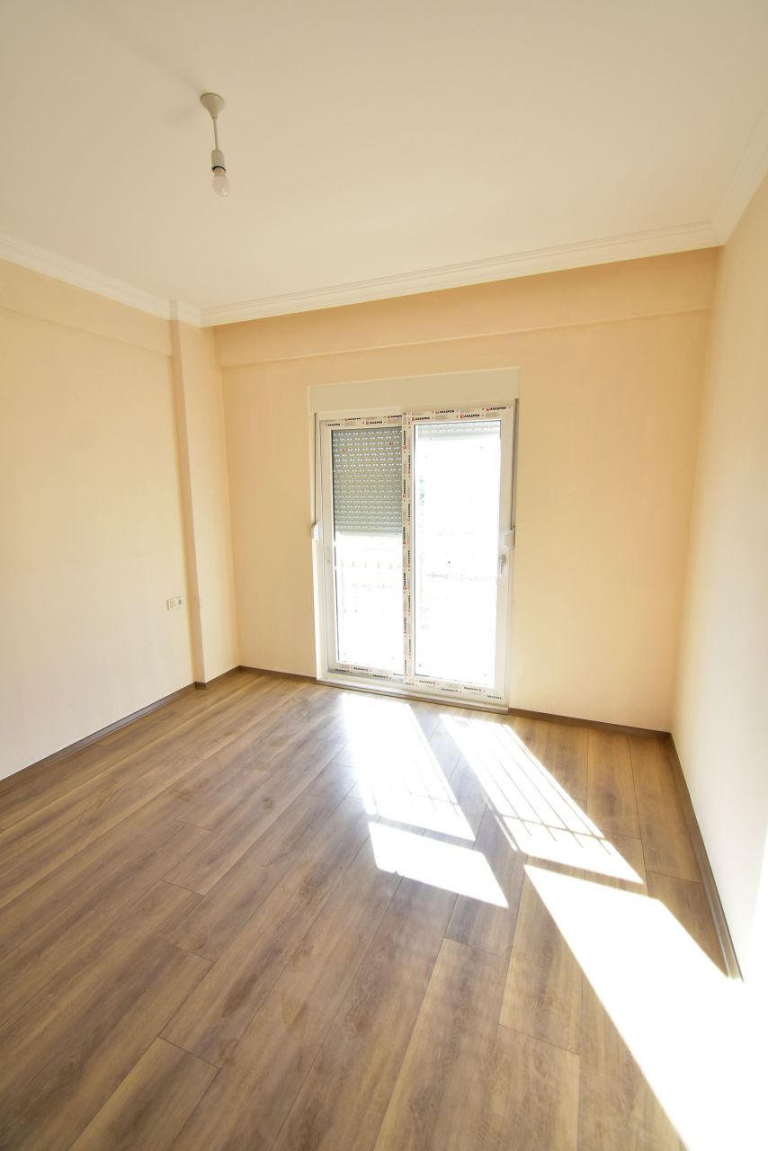 Квартира в Манавгате, Турция, 110 м2 фото 2
