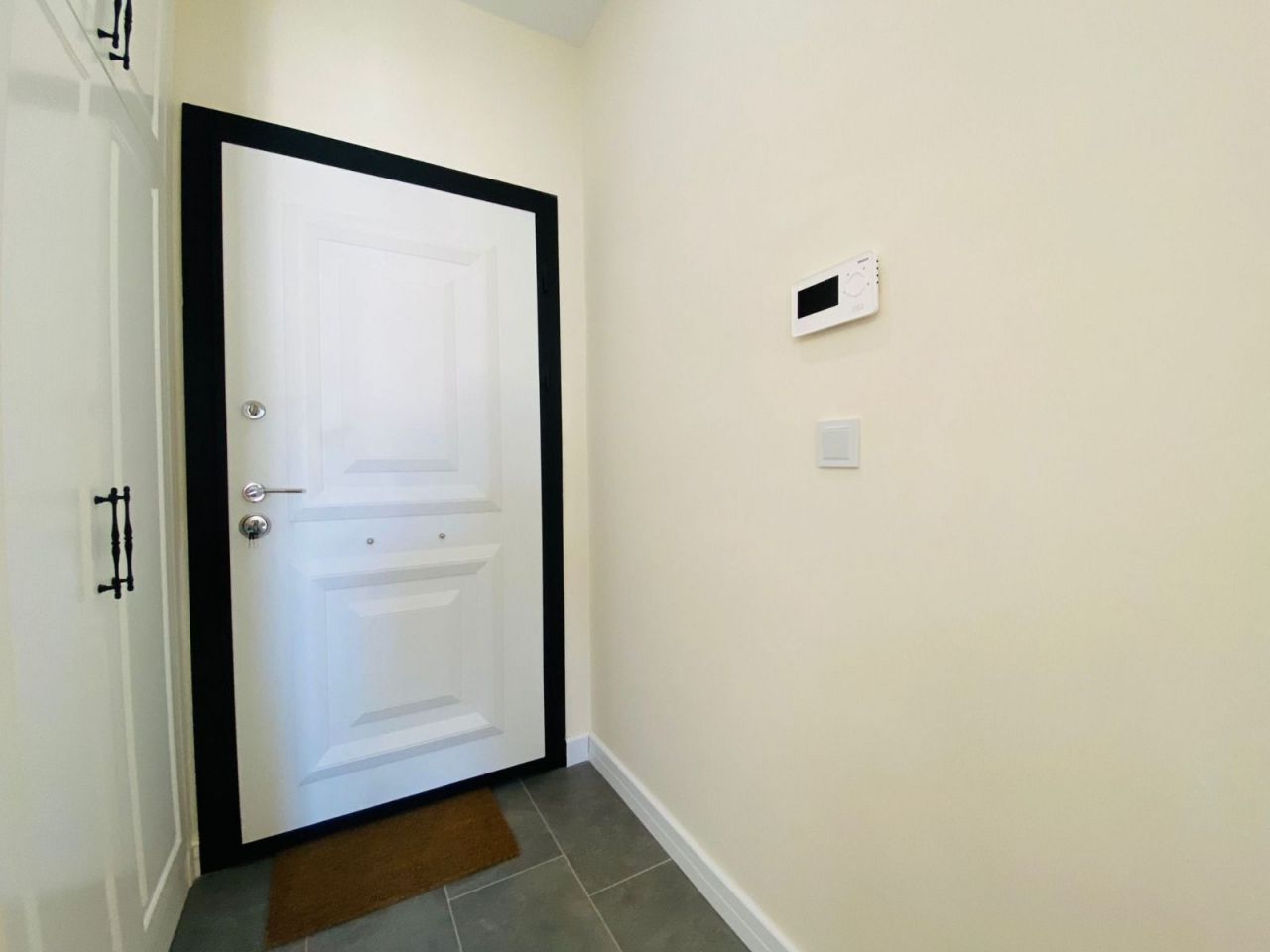 Квартира в Алании, Турция, 95 м2 фото 4