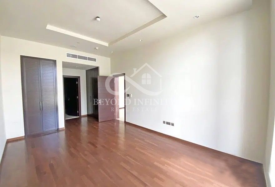Апартаменты в Дубае, ОАЭ, 212.56 м2 фото 5