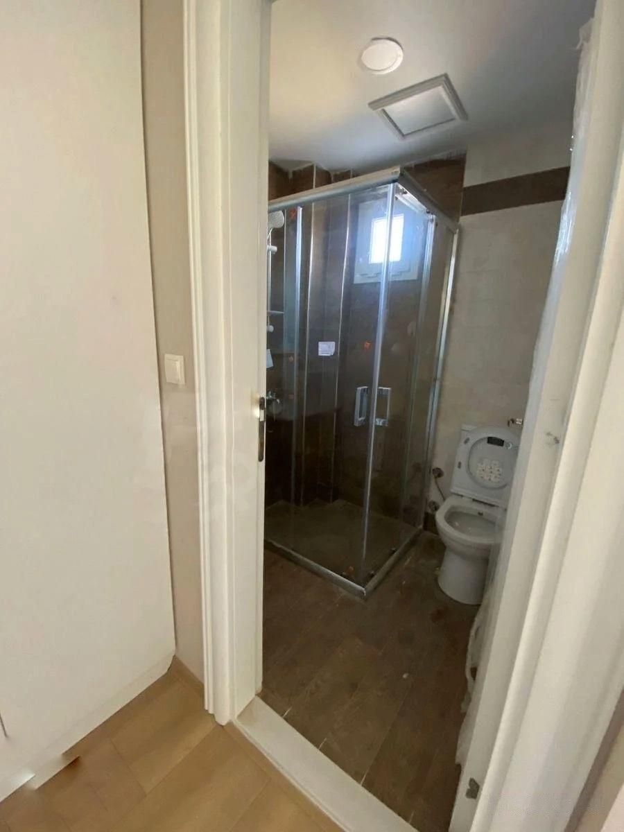 Квартира в Мерсине, Турция, 170 м2 фото 5