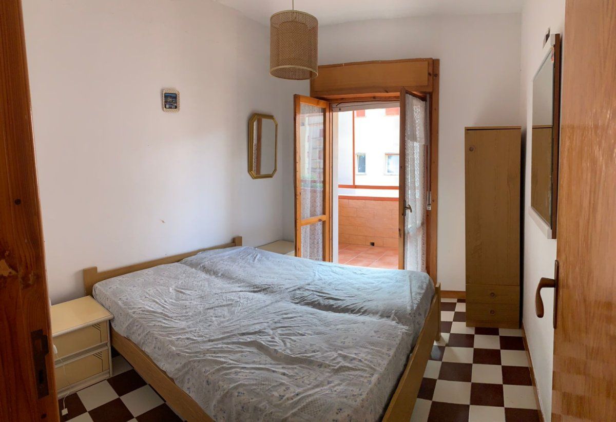 Квартира в Скалее, Италия, 70 м2 фото 2