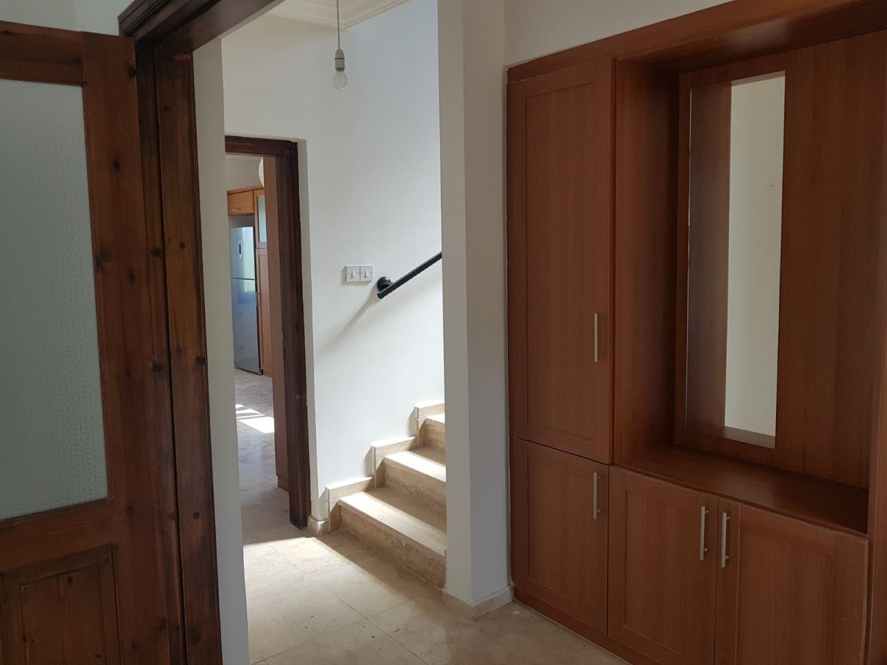 Вилла в Чаталкое, Кипр, 250 м2 фото 5