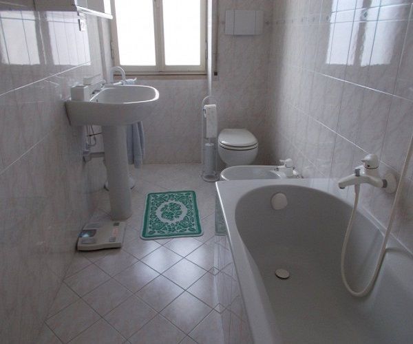Квартира в Сан-Ремо, Италия, 95 м2 фото 4