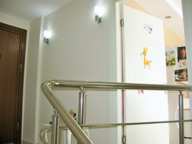 Квартира в Анталии, Турция, 100 м2 фото 3