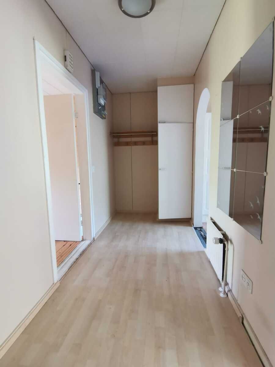 Дом в Виролахти, Финляндия, 65 м2 фото 3