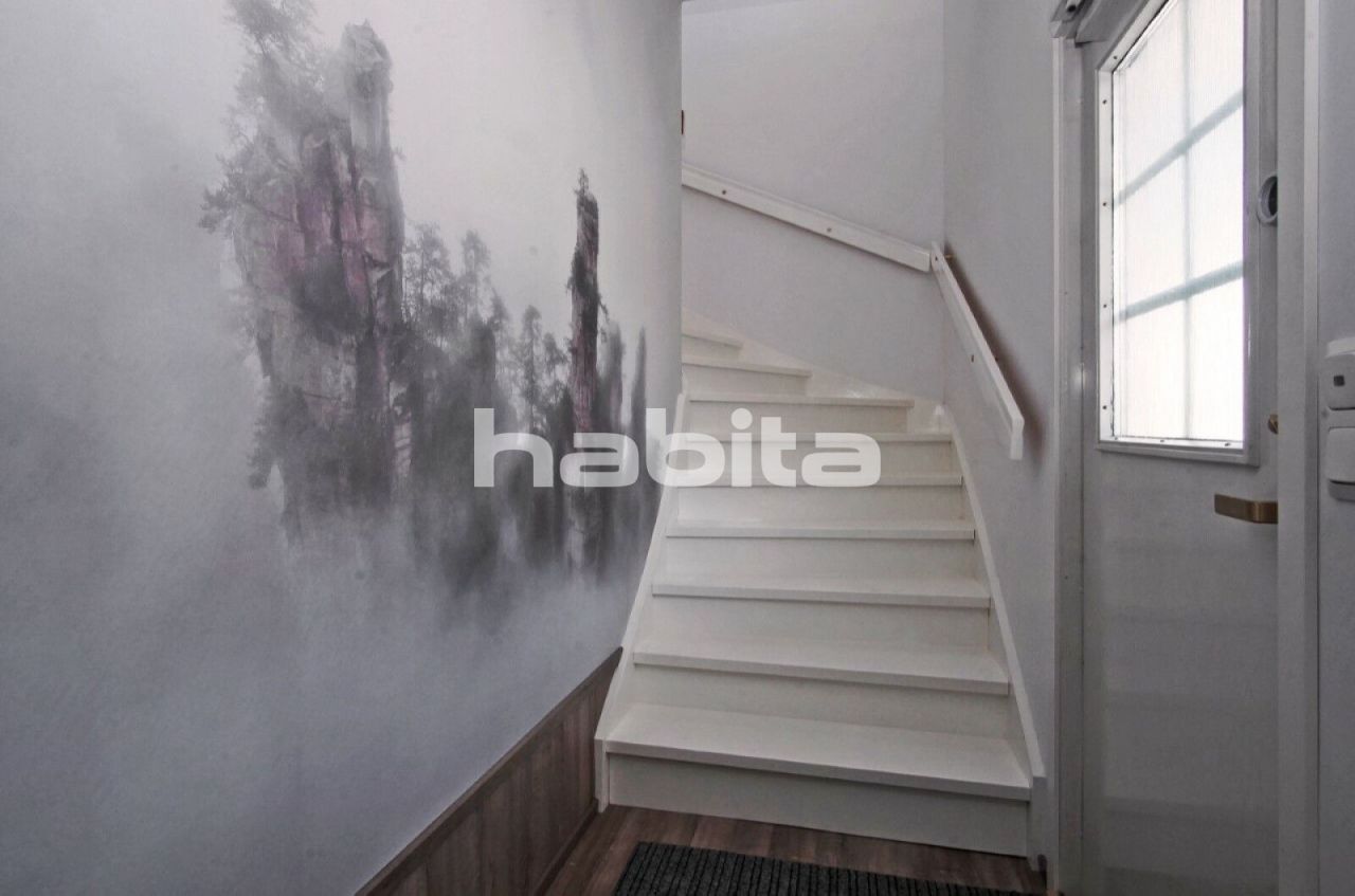 Дом Tornio, Финляндия, 158 м2 фото 5