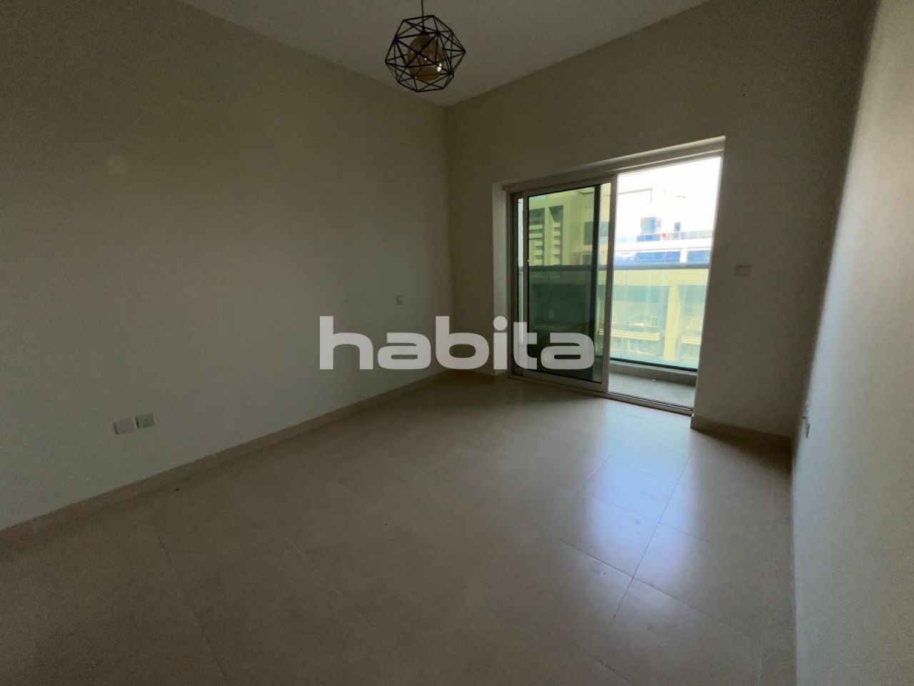 Апартаменты в Дубае, ОАЭ, 75 м2 фото 5