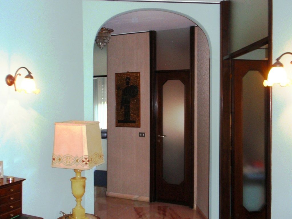 Квартира в Сан-Ремо, Италия, 80 м2 фото 4
