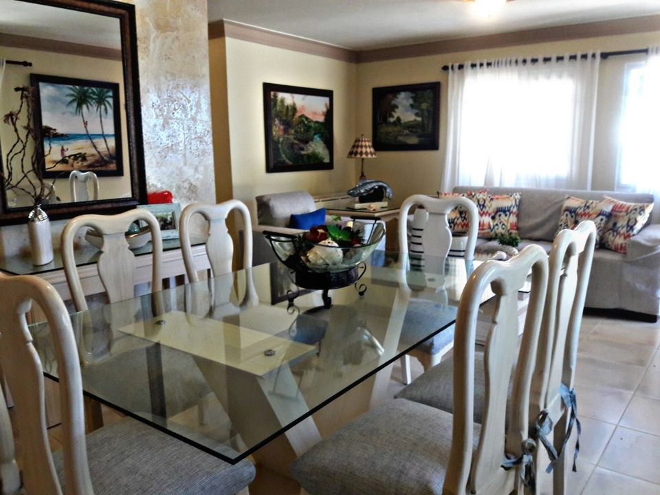 Дом в Сосуа, Доминиканская Республика, 254 м2 фото 3
