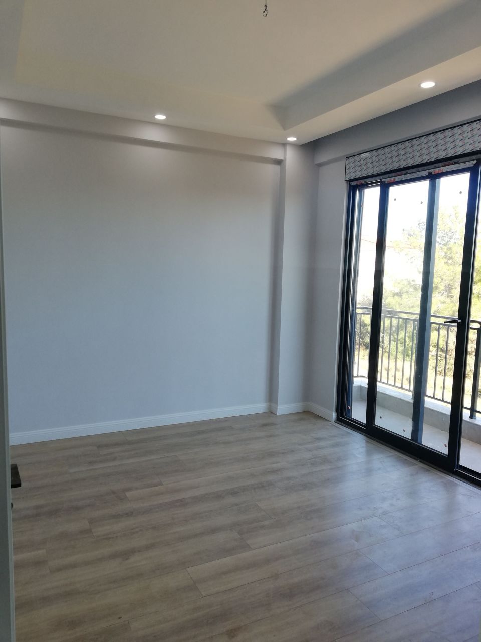 Вилла в Манавгате, Турция, 330 м2 фото 4