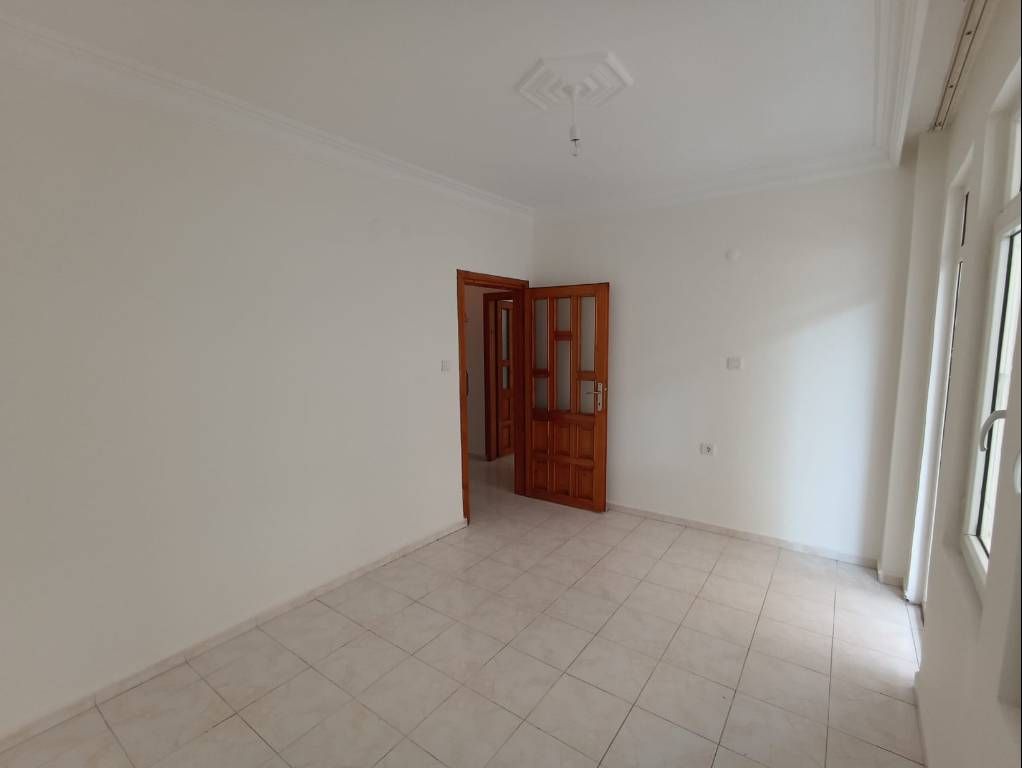 Квартира в Алании, Турция, 55 м2 фото 5