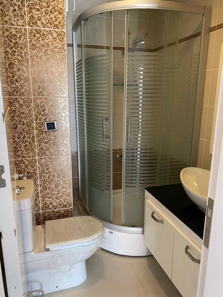 Квартира в Анталии, Турция, 135 м2 фото 4