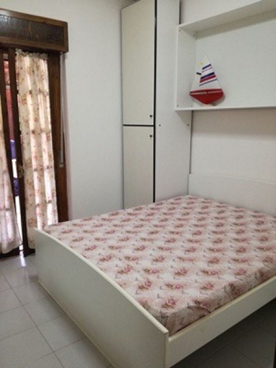 Квартира в Скалее, Италия, 120 м2 фото 4