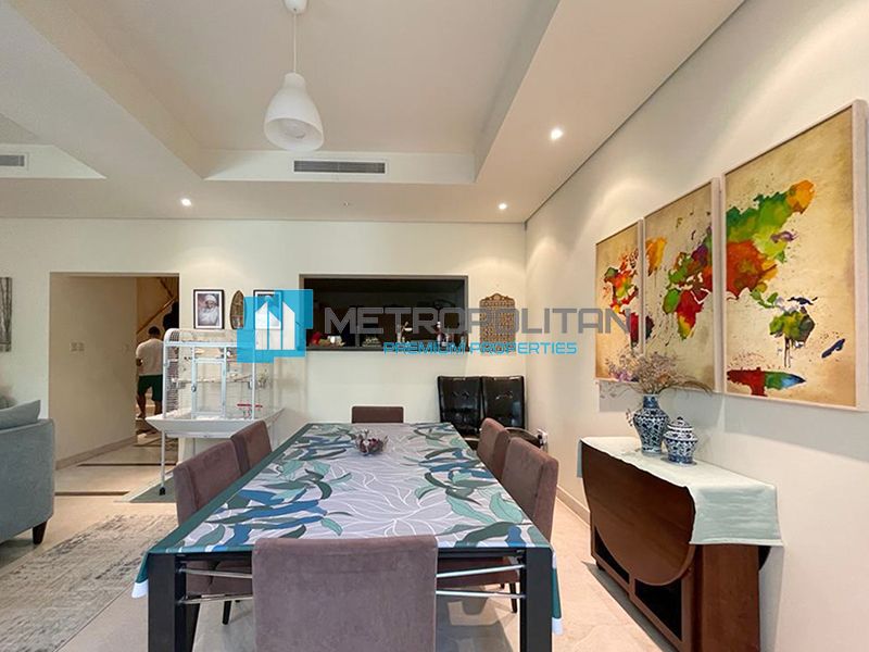 Вилла Al Furjan, ОАЭ, 223.99 м2 фото 5