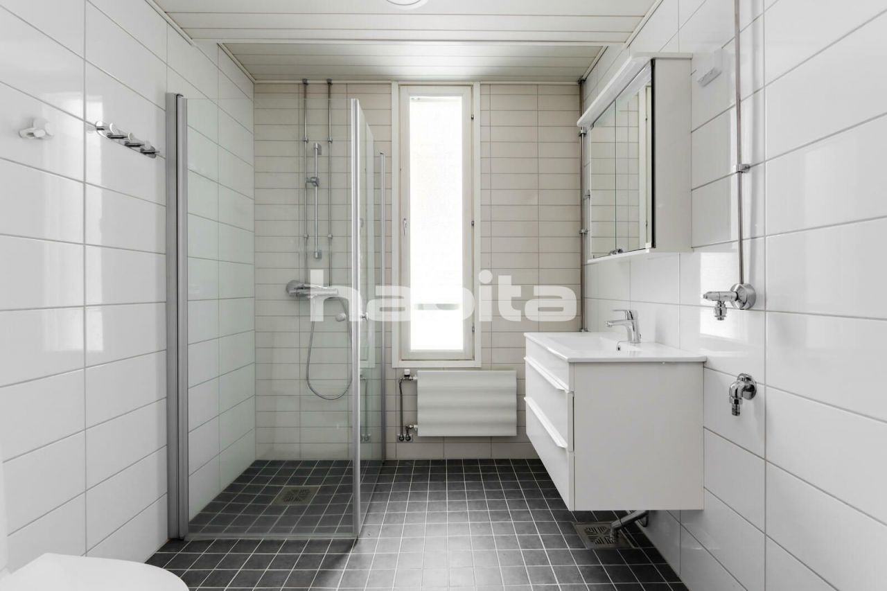 Апартаменты в Хельсинки, Финляндия, 80.5 м2 фото 2
