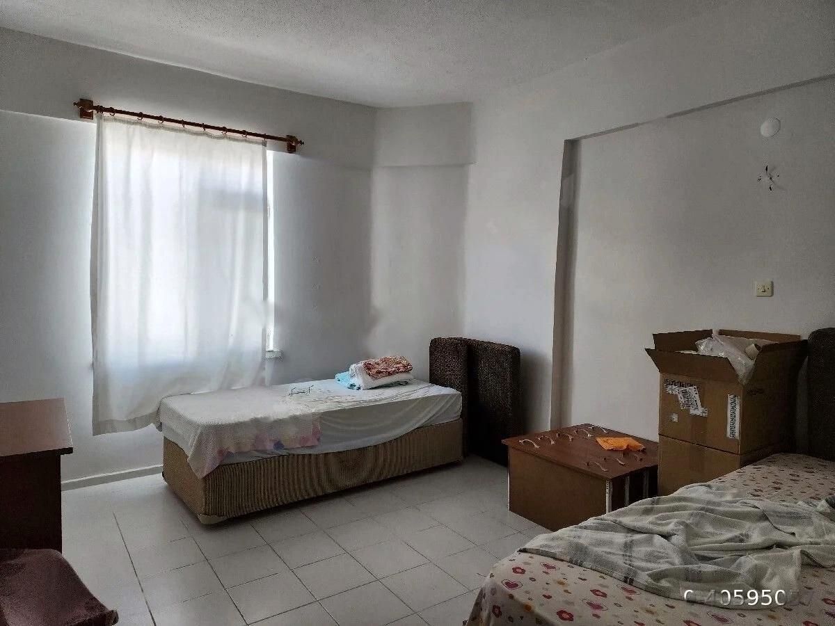 Квартира в Алании, Турция, 90 м2 фото 4