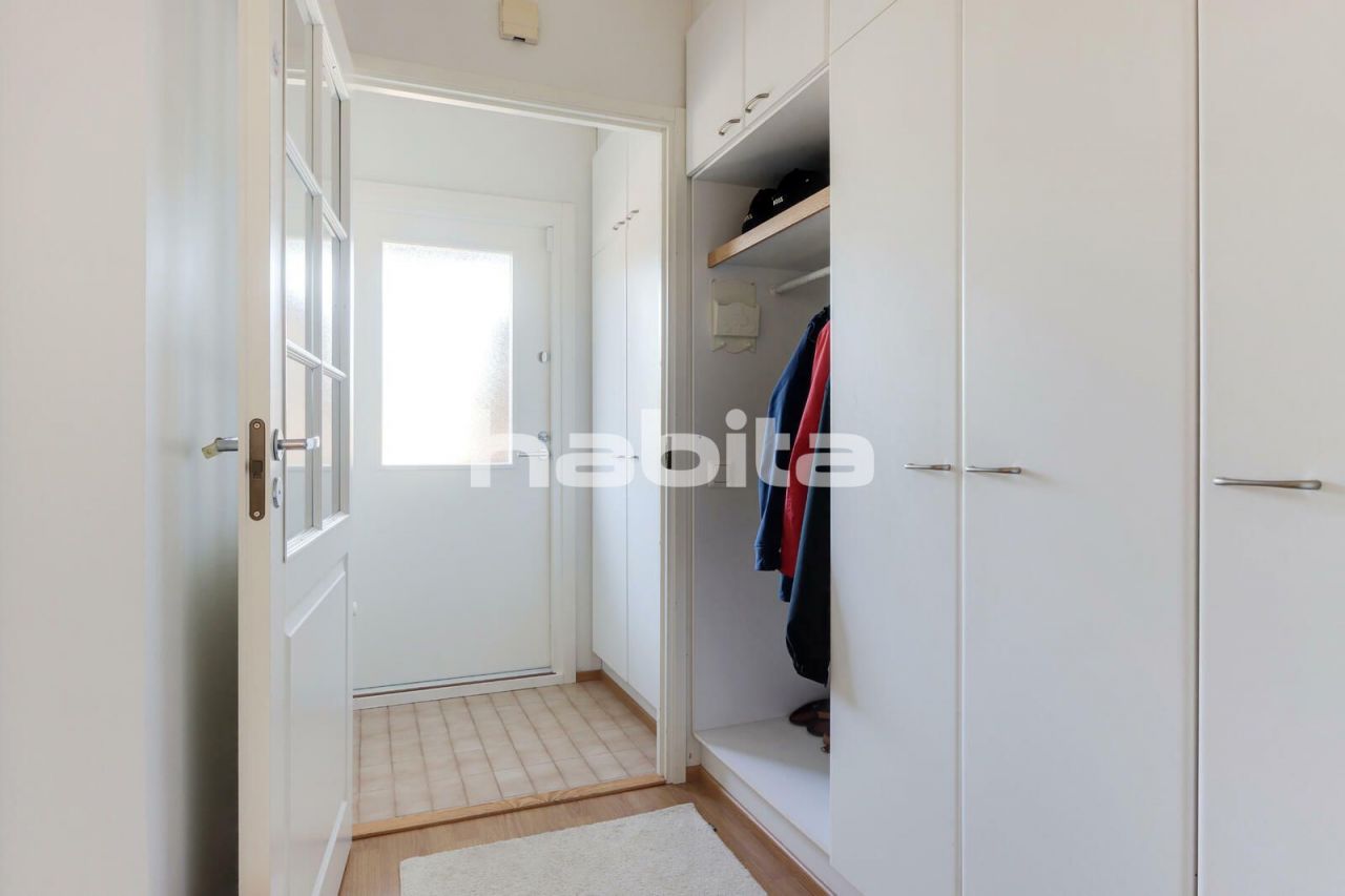 Квартира в Вантаа, Финляндия, 50 м2 фото 4
