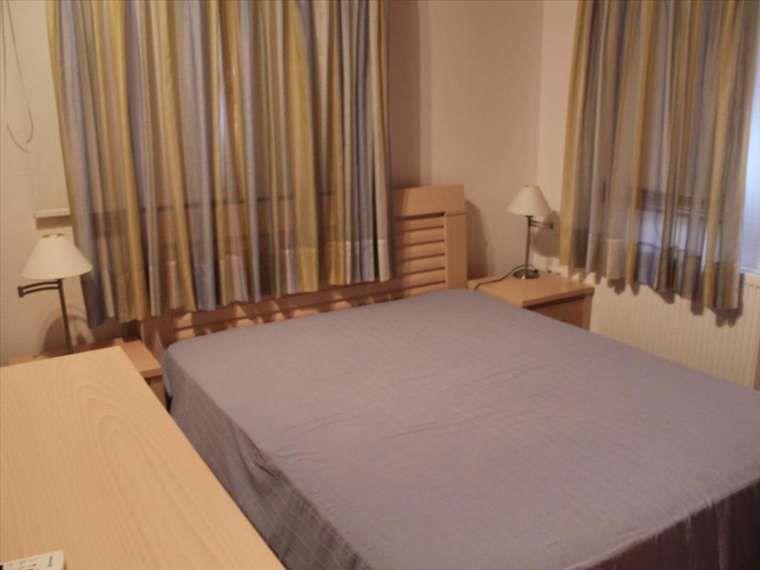 Дом на Кассандре, Греция, 390 м2 фото 5