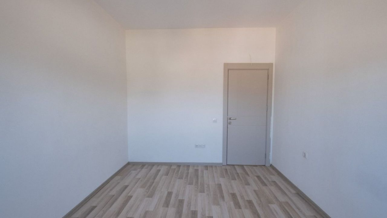 Апартаменты в Анталии, Турция, 80 м2 фото 3