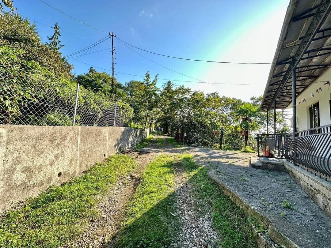 Дом в Батуми, Грузия, 160 м2 фото 4