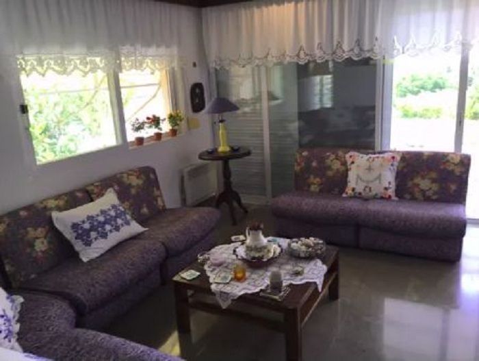 Таунхаус на Кассандре, Греция, 140 м2 фото 5