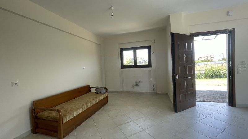 Дом в Салониках, Греция, 100 м2 фото 2